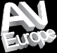 AV Europe